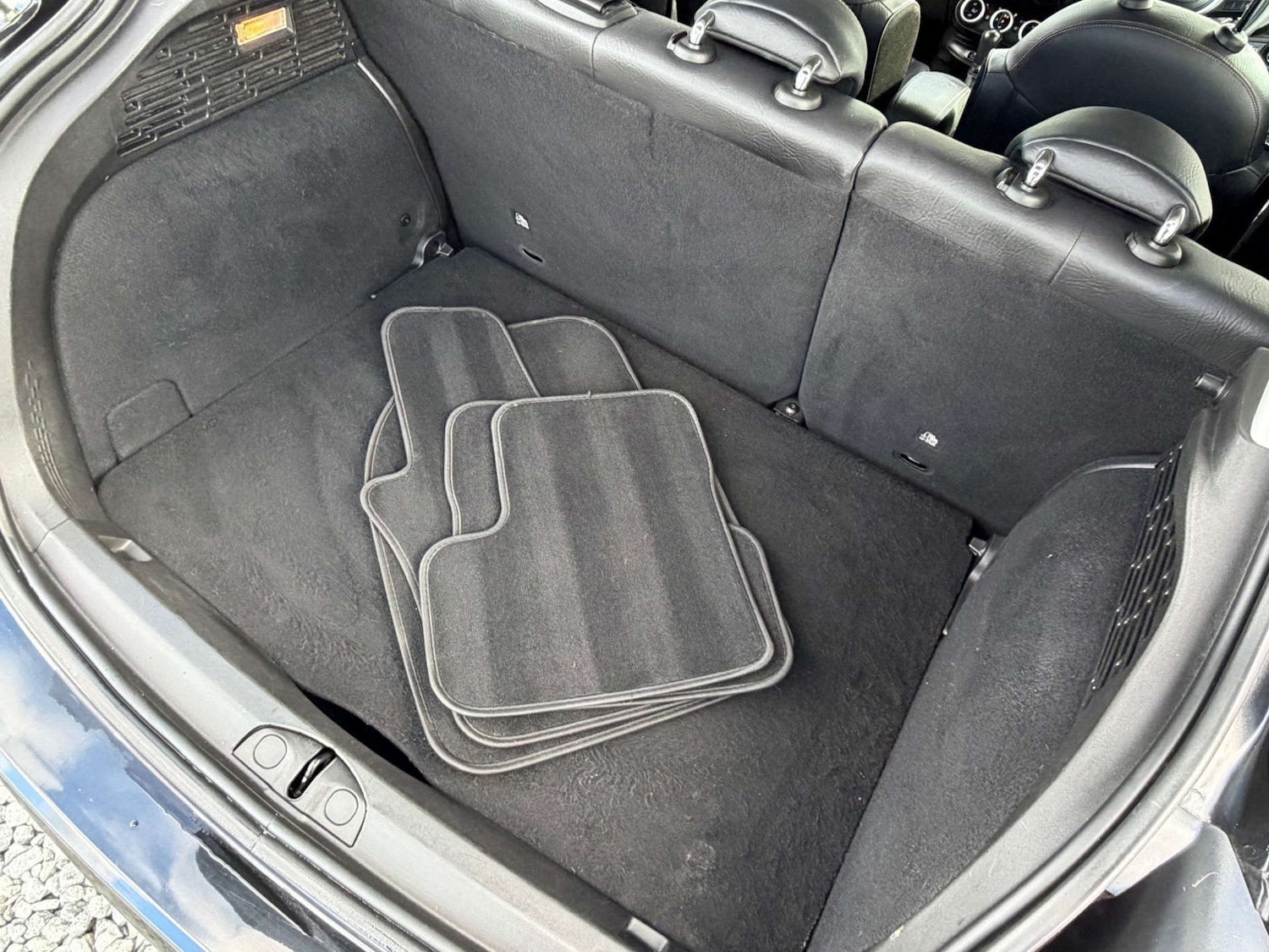 Used Fiat 500X 2019 for sale - 77655536: Photo 39