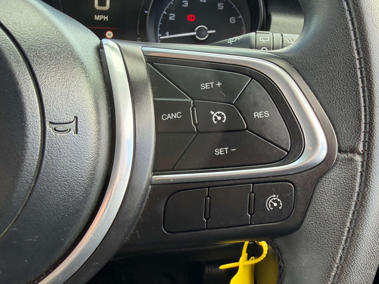 Used Fiat 500X 2019 for sale - 77655536: Photo 46