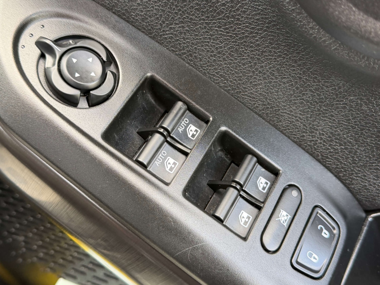 Used Fiat 500X 2019 for sale - 77655536: Photo 52