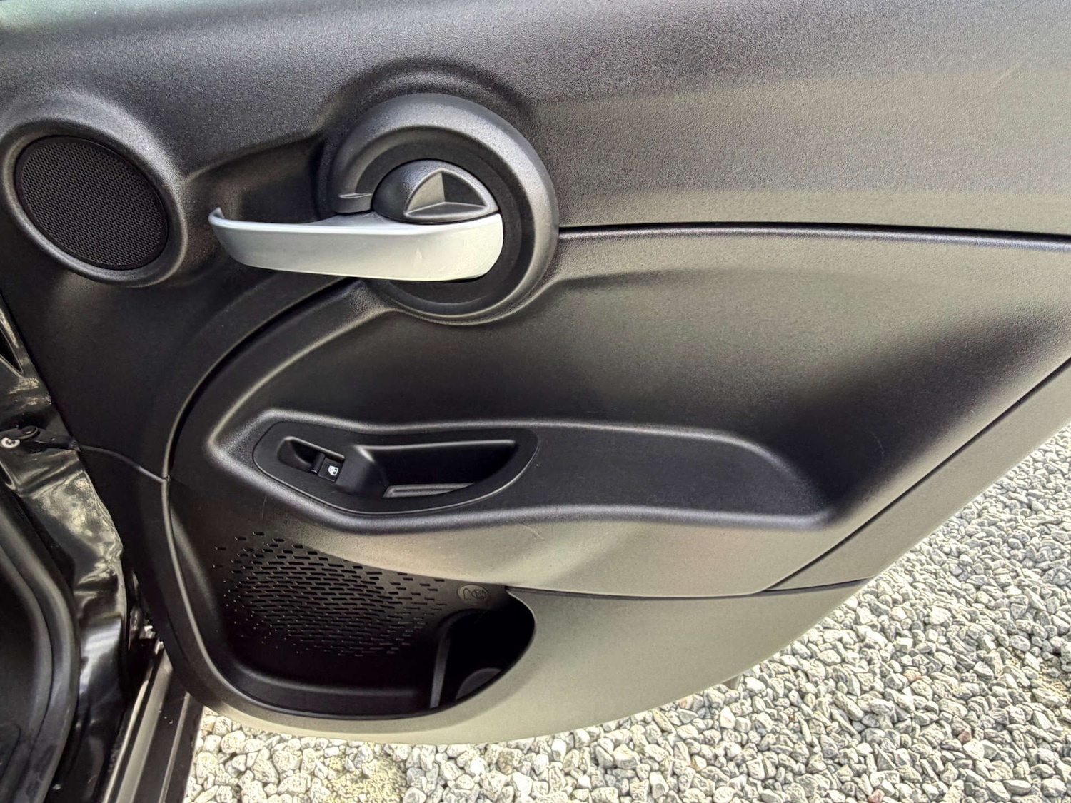 Used Fiat 500X 2019 for sale - 77655536: Photo 53