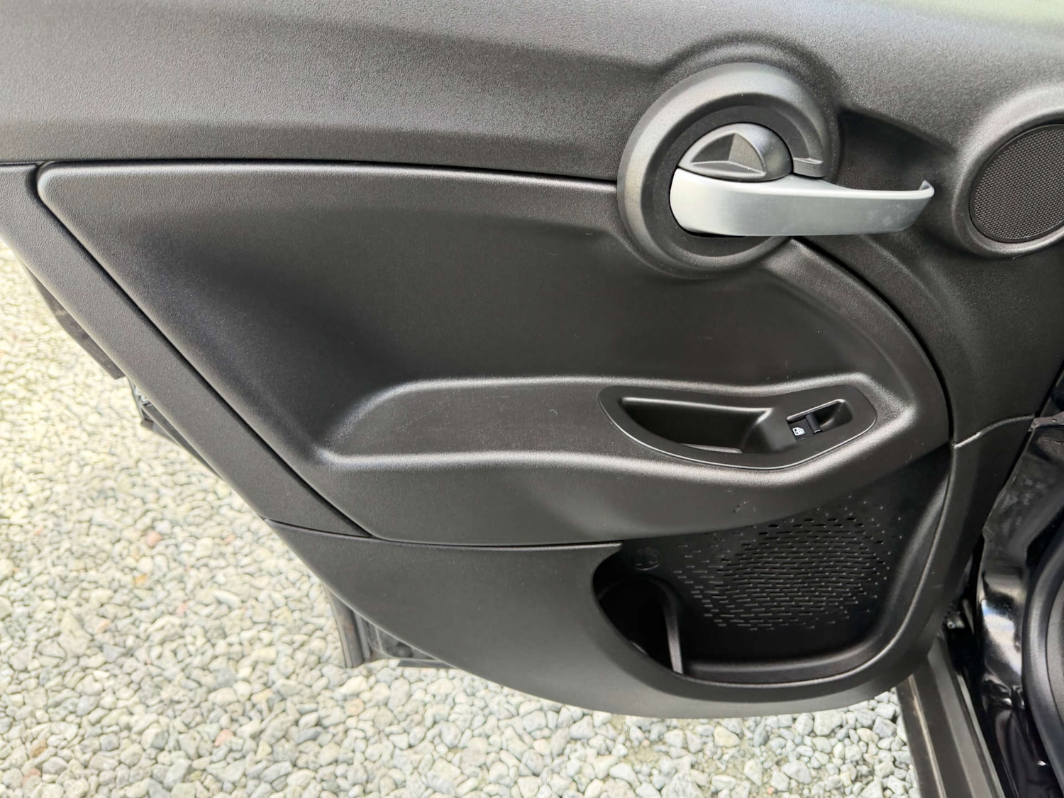 Used Fiat 500X 2019 for sale - 77655536: Photo 56