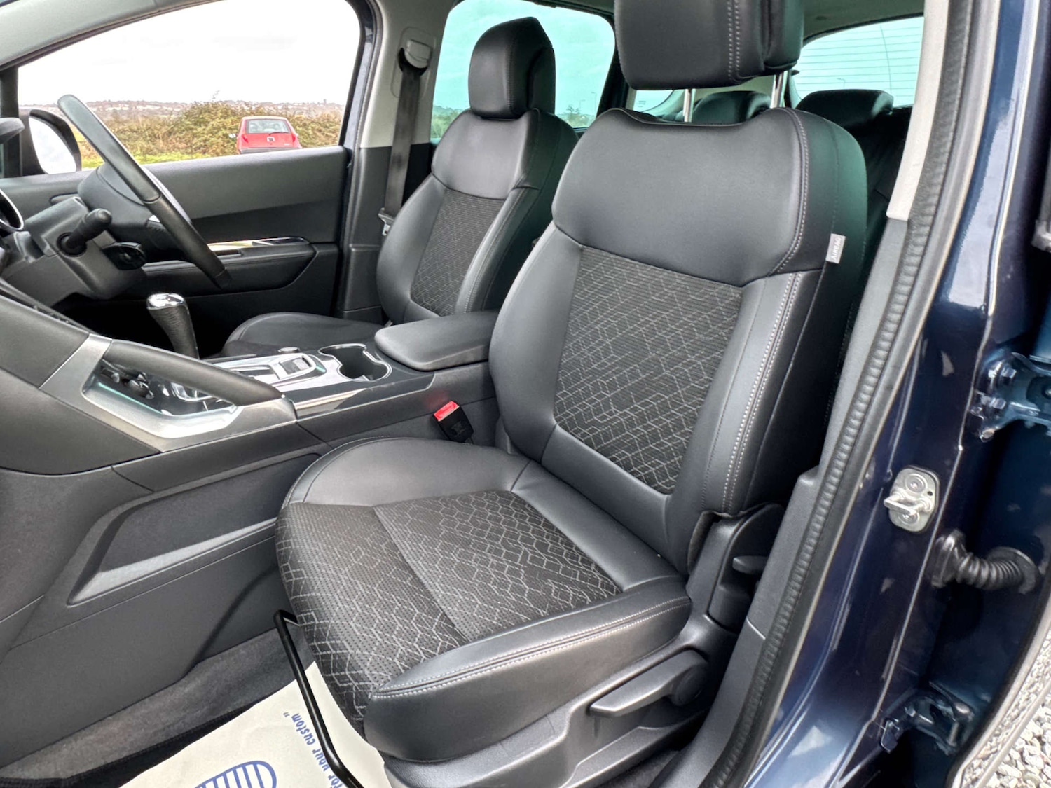 Used Peugeot 3008 2015 for sale - 77946404: Photo 19