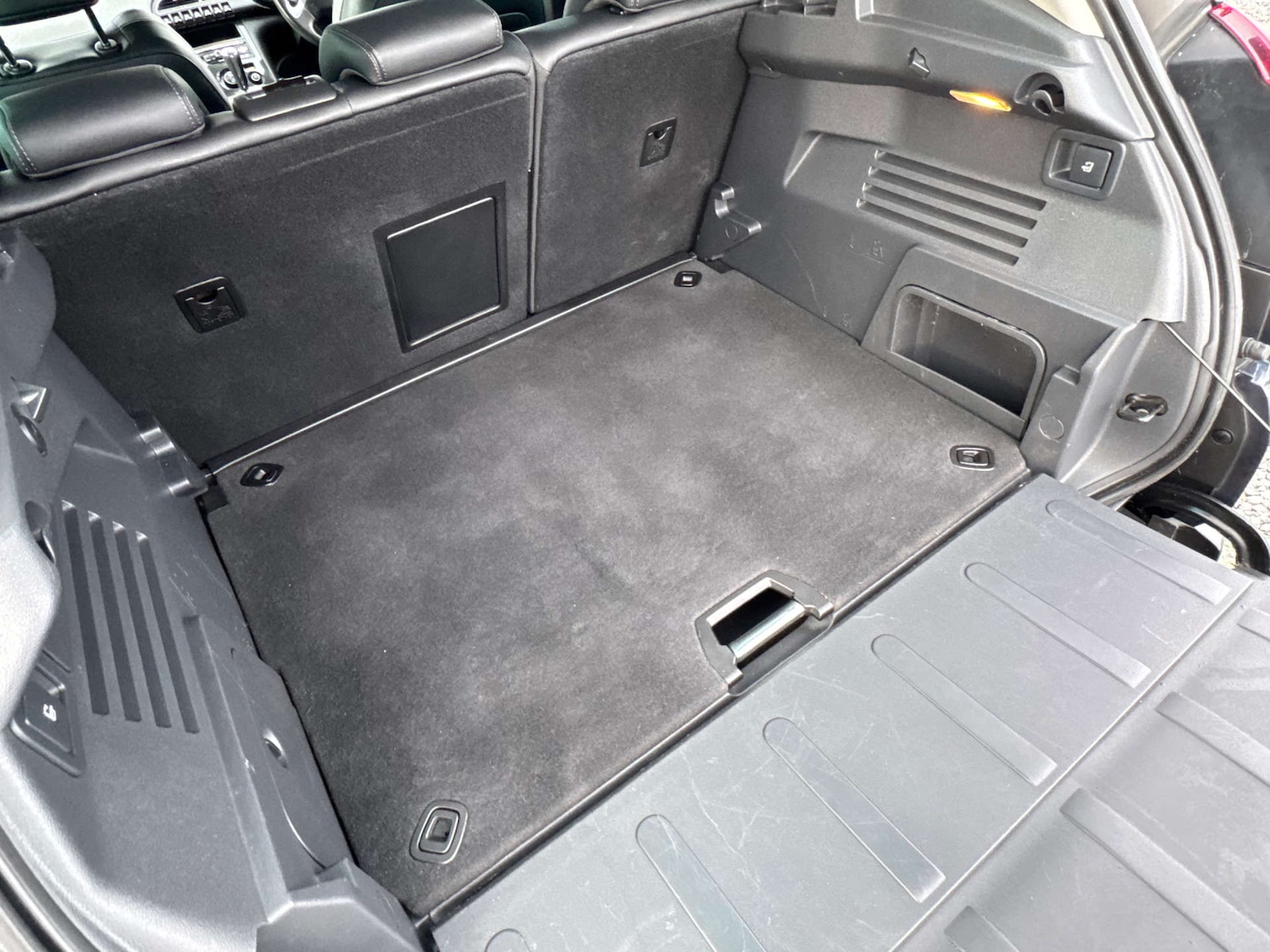 Used Peugeot 3008 2015 for sale - 77946404: Photo 28