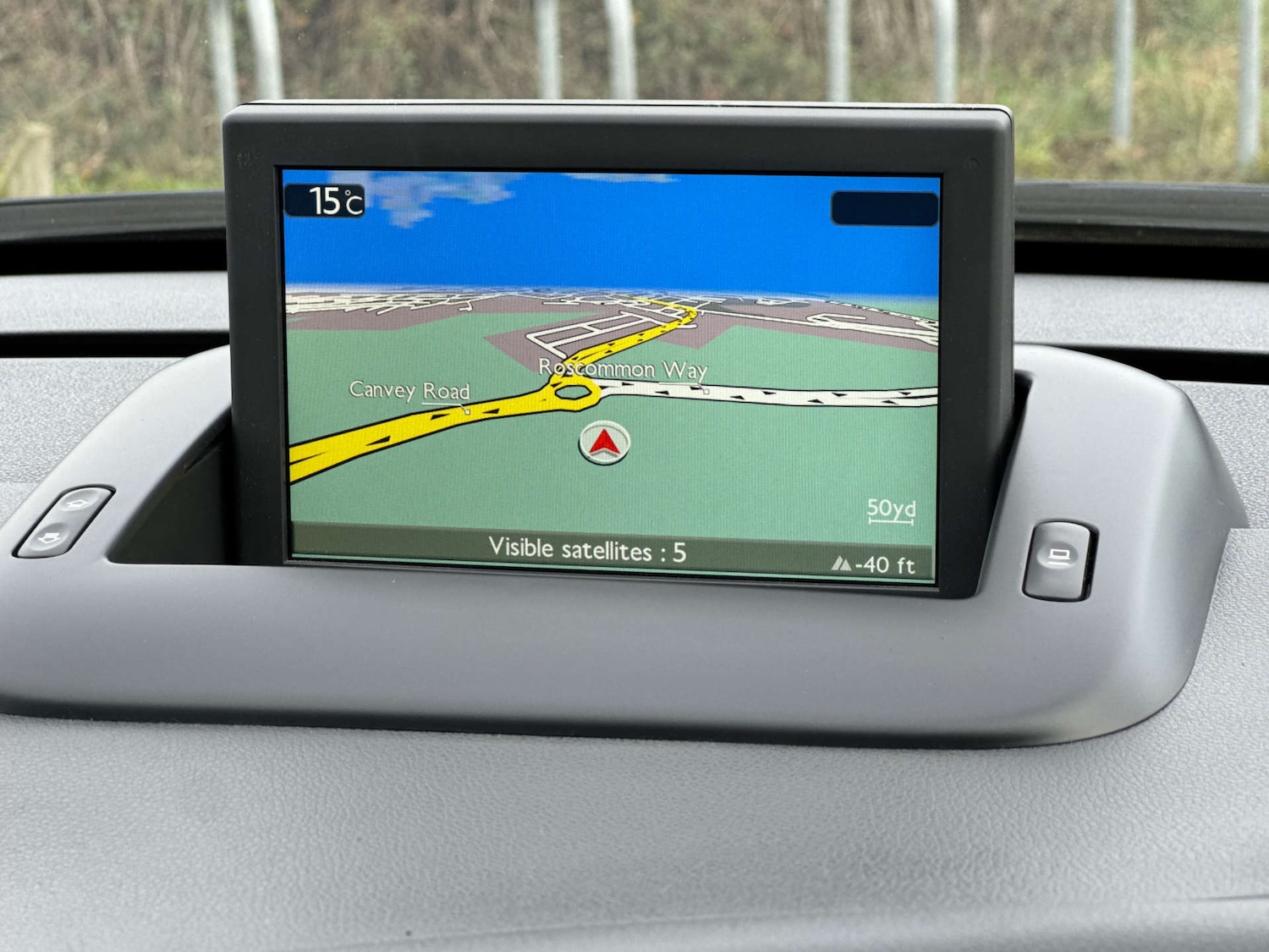 Used Peugeot 3008 2015 for sale - 77946404: Photo 32