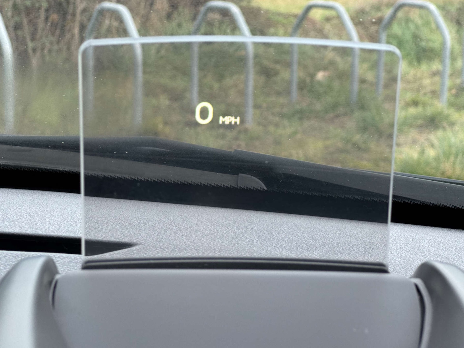 Used Peugeot 3008 2015 for sale - 77946404: Photo 37