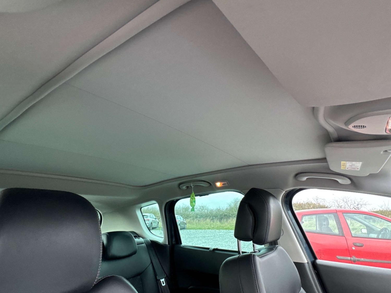 Used Peugeot 3008 2015 for sale - 77946404: Photo 40