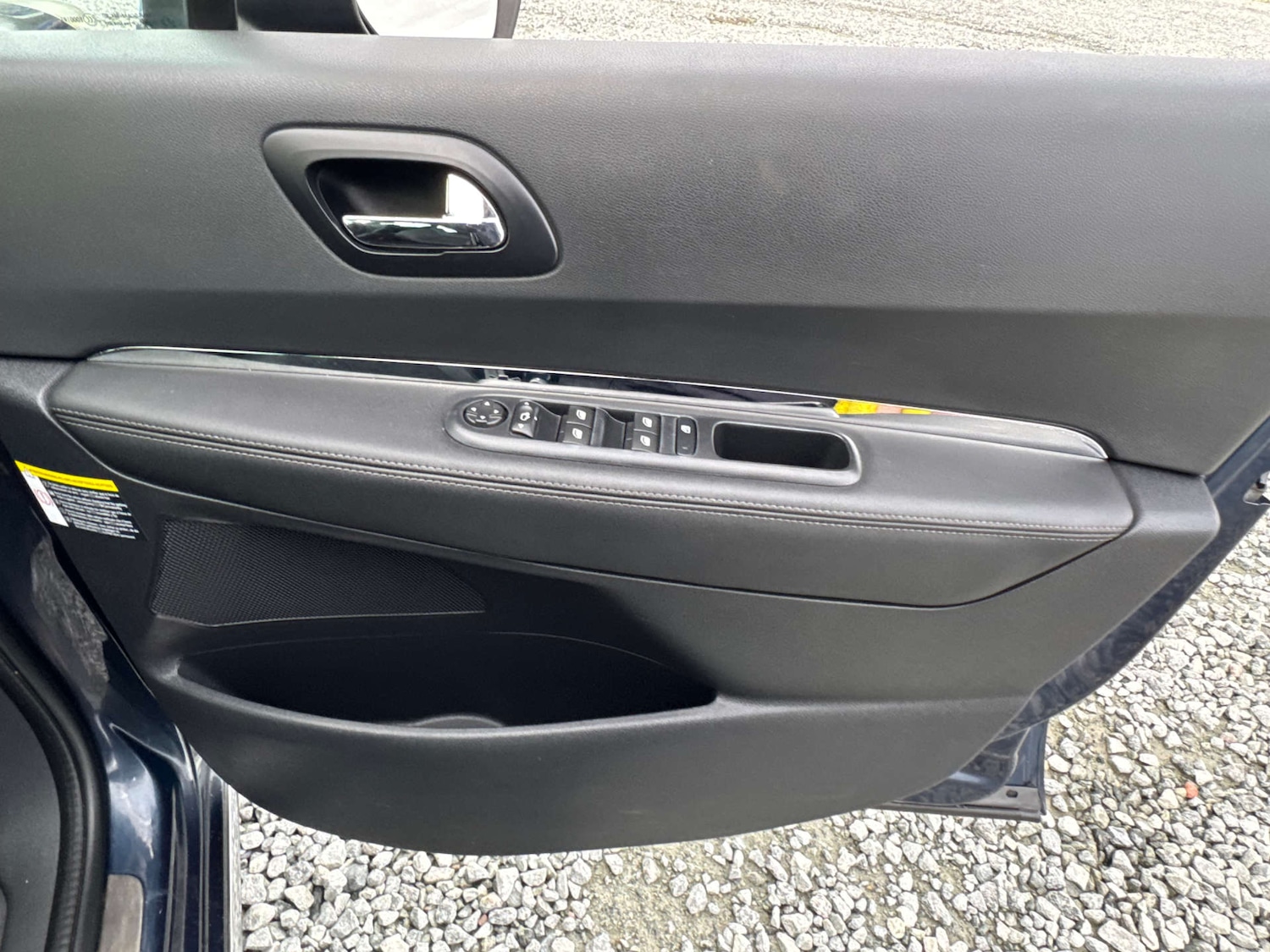 Used Peugeot 3008 2015 for sale - 77946404: Photo 43