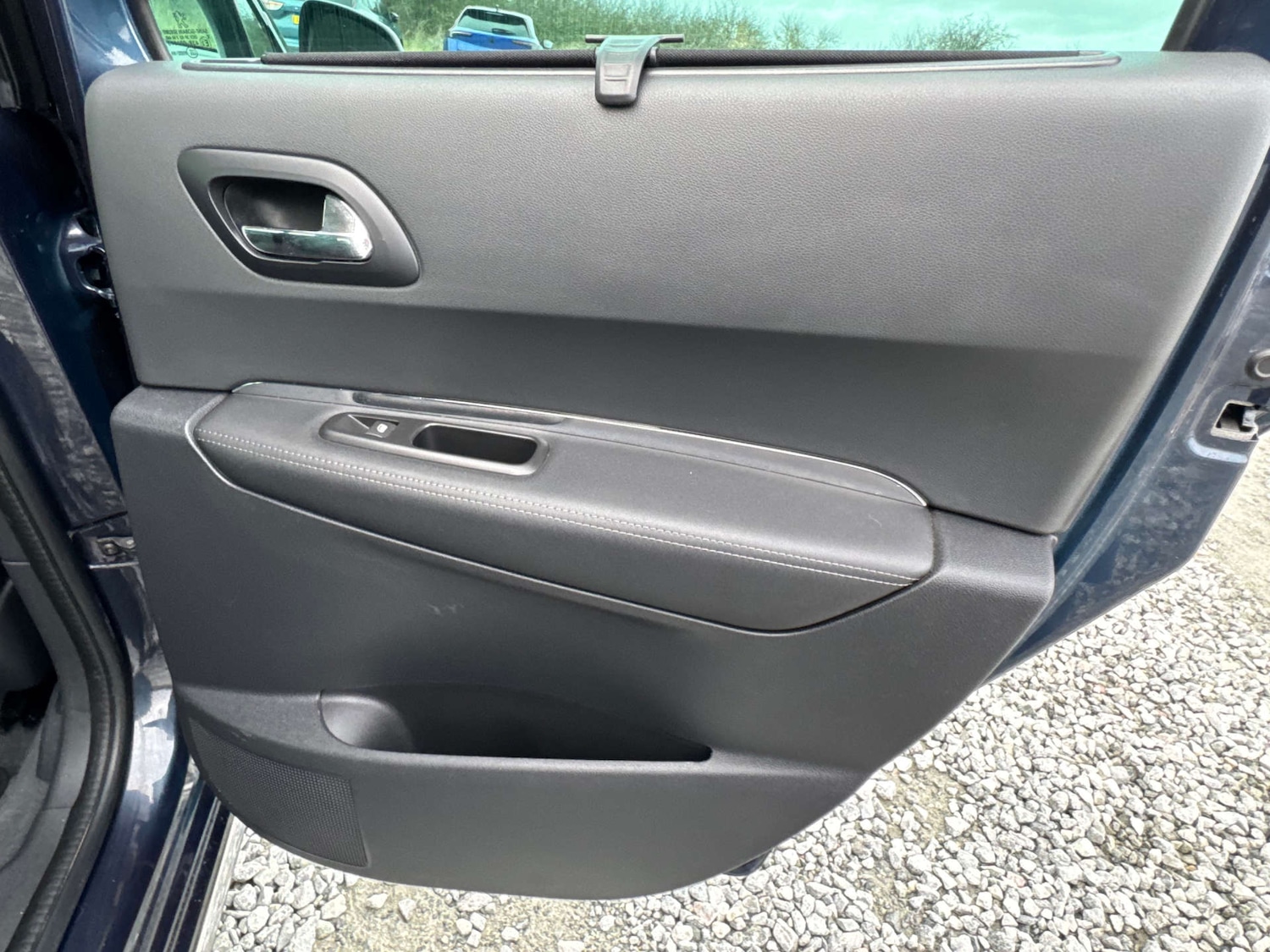 Used Peugeot 3008 2015 for sale - 77946404: Photo 45