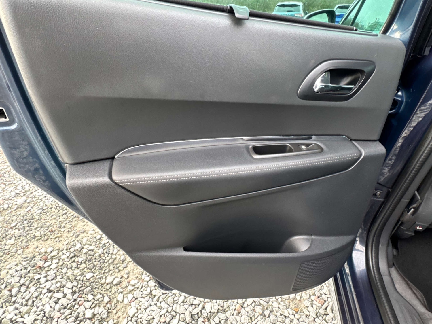 Used Peugeot 3008 2015 for sale - 77946404: Photo 46