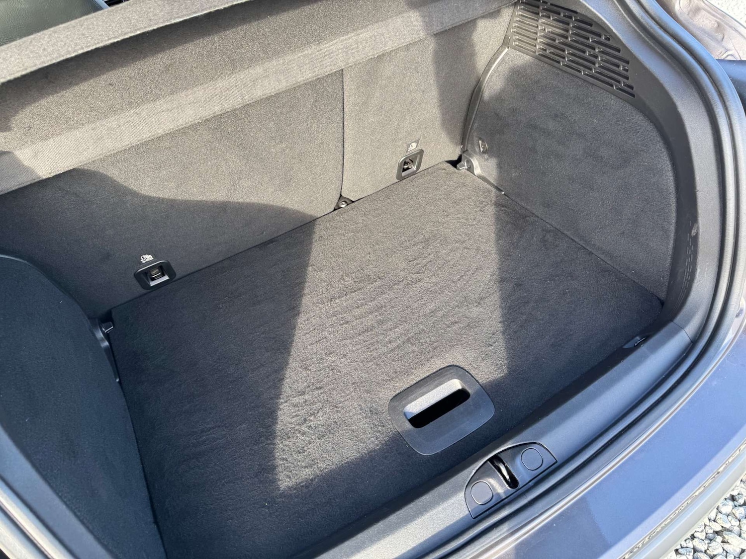 Used Fiat 500X 2016 for sale - 76117801: Photo 26