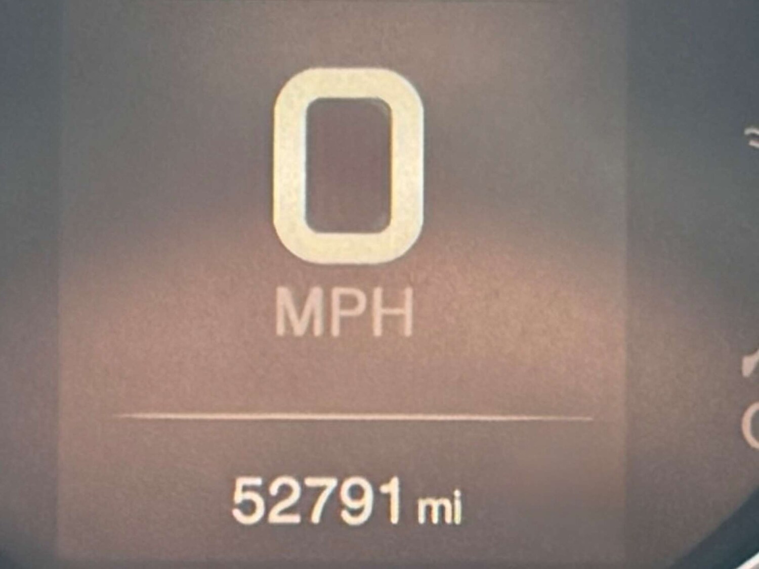 Used Fiat 500X 2016 for sale - 76117801: Photo 36