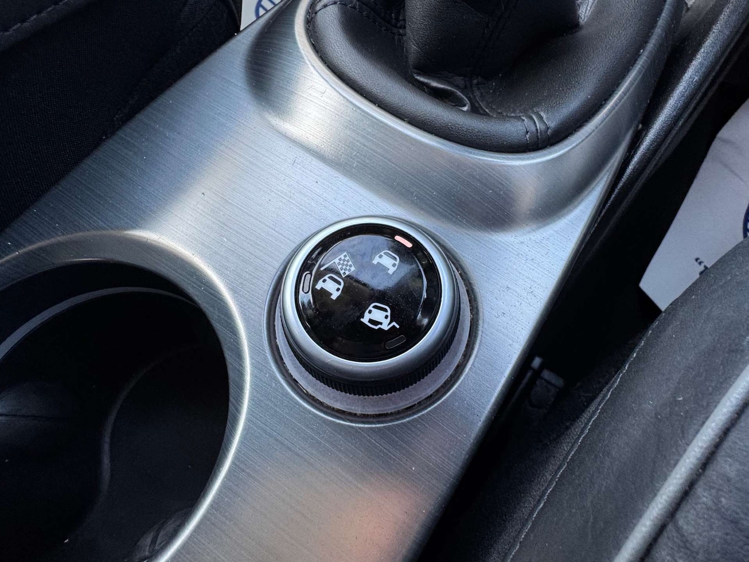 Used Fiat 500X 2016 for sale - 76117801: Photo 40