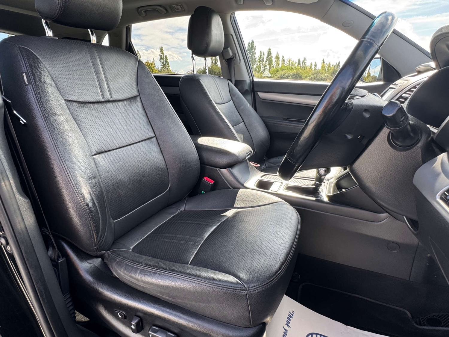 Used Kia Sorento 2015 for sale - 76453809: Photo 13