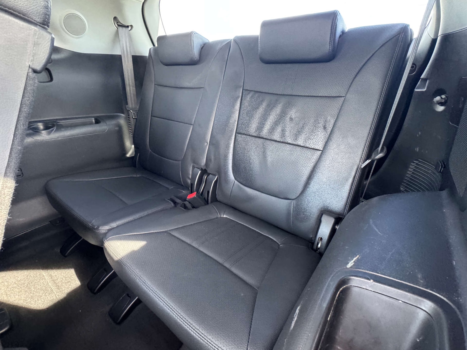 Used Kia Sorento 2015 for sale - 76453809: Photo 23