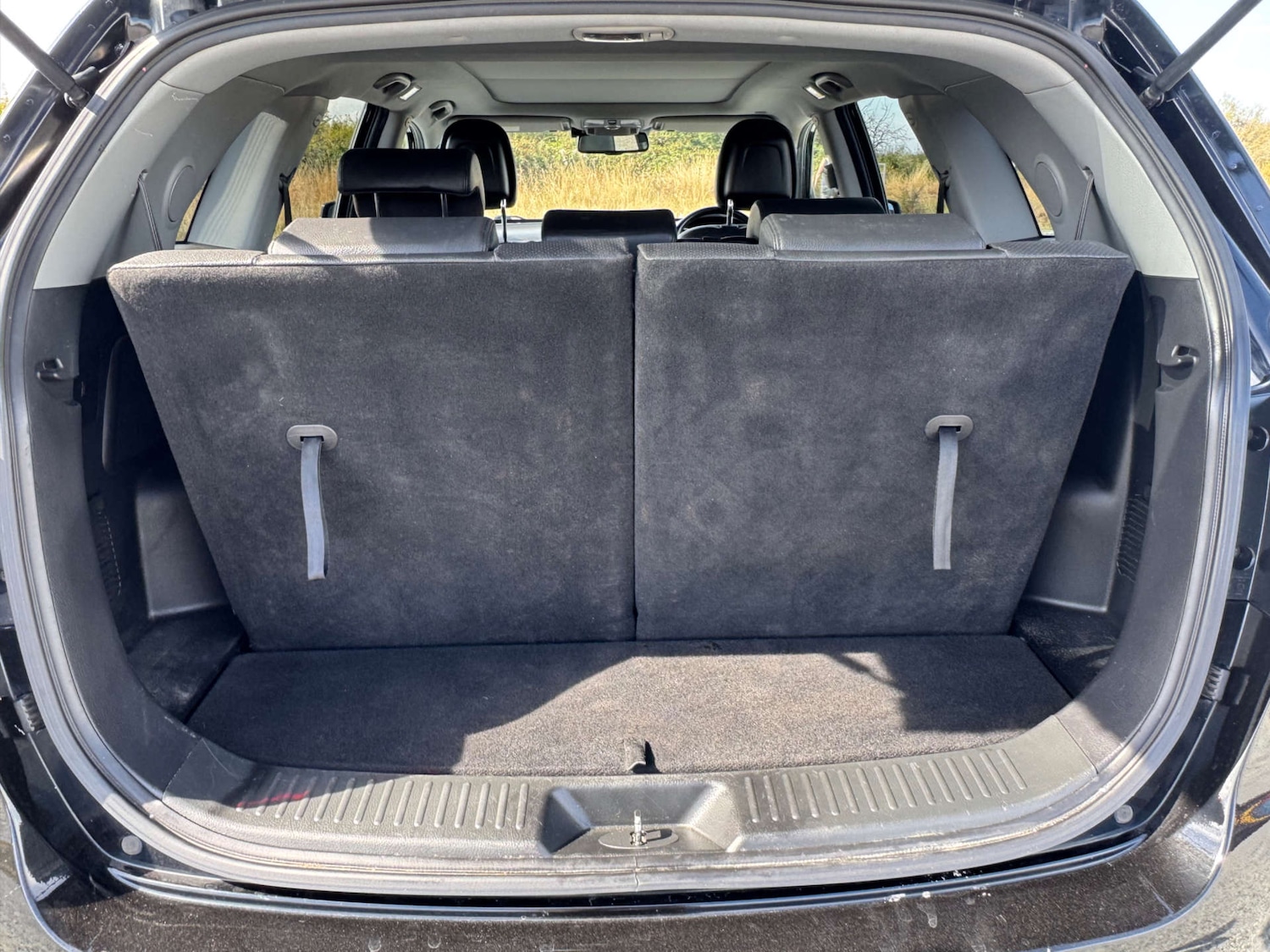 Used Kia Sorento 2015 for sale - 76453809: Photo 26