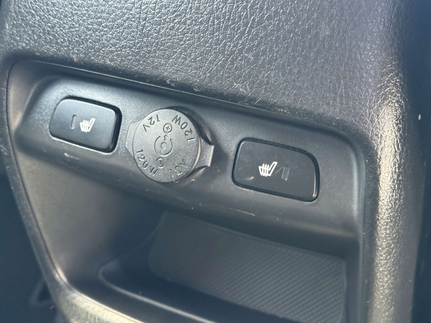 Used Kia Sorento 2015 for sale - 76453809: Photo 27