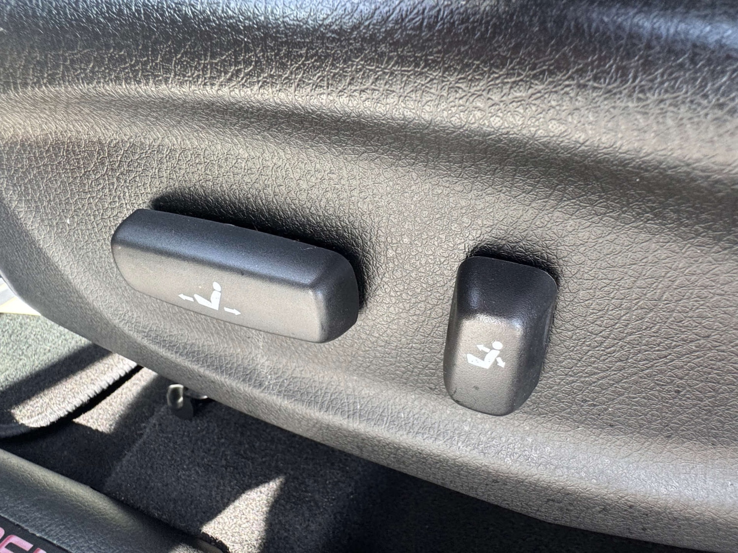 Used Kia Sorento 2015 for sale - 76453809: Photo 29