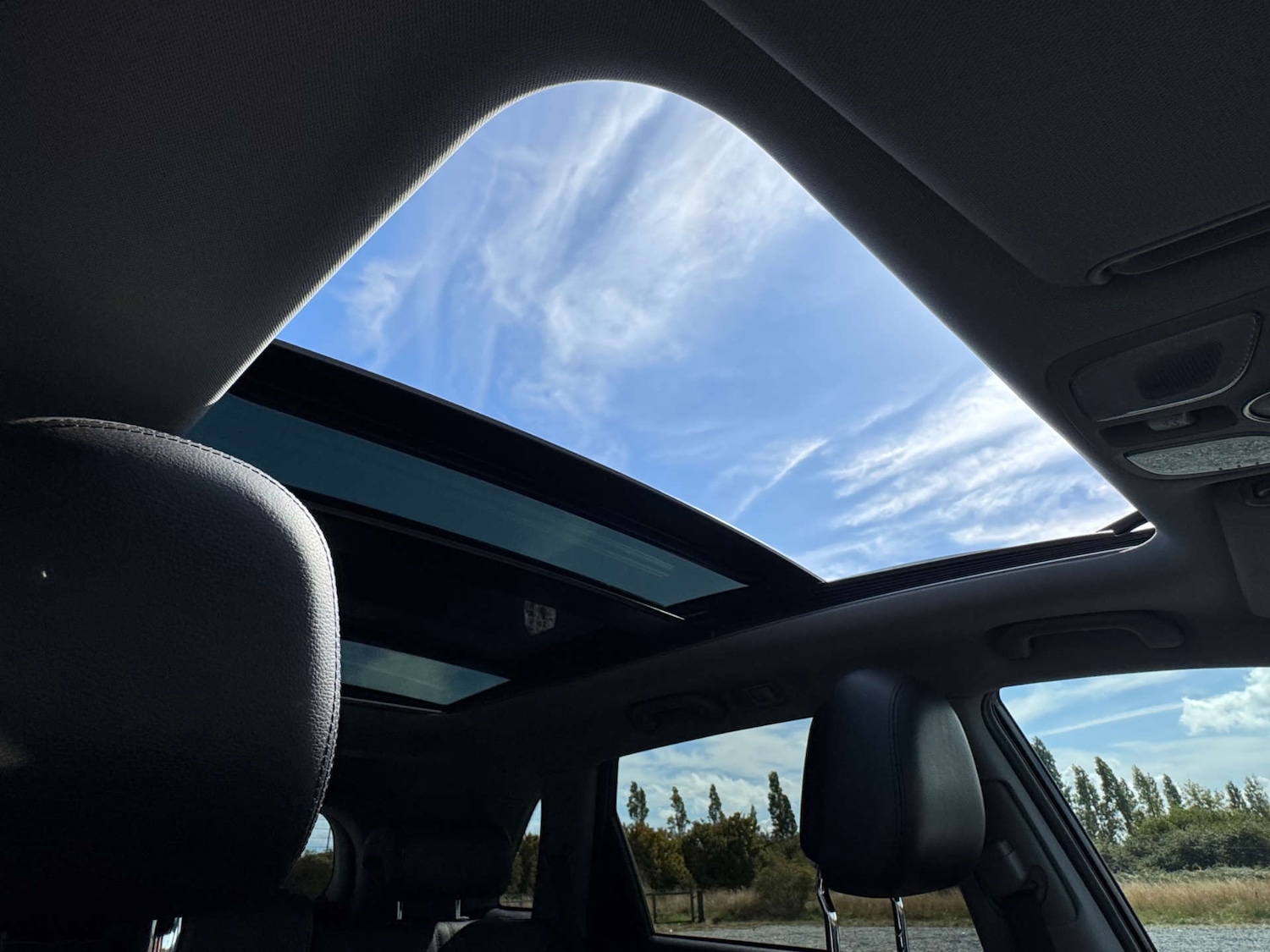 Used Kia Sorento 2015 for sale - 76453809: Photo 34