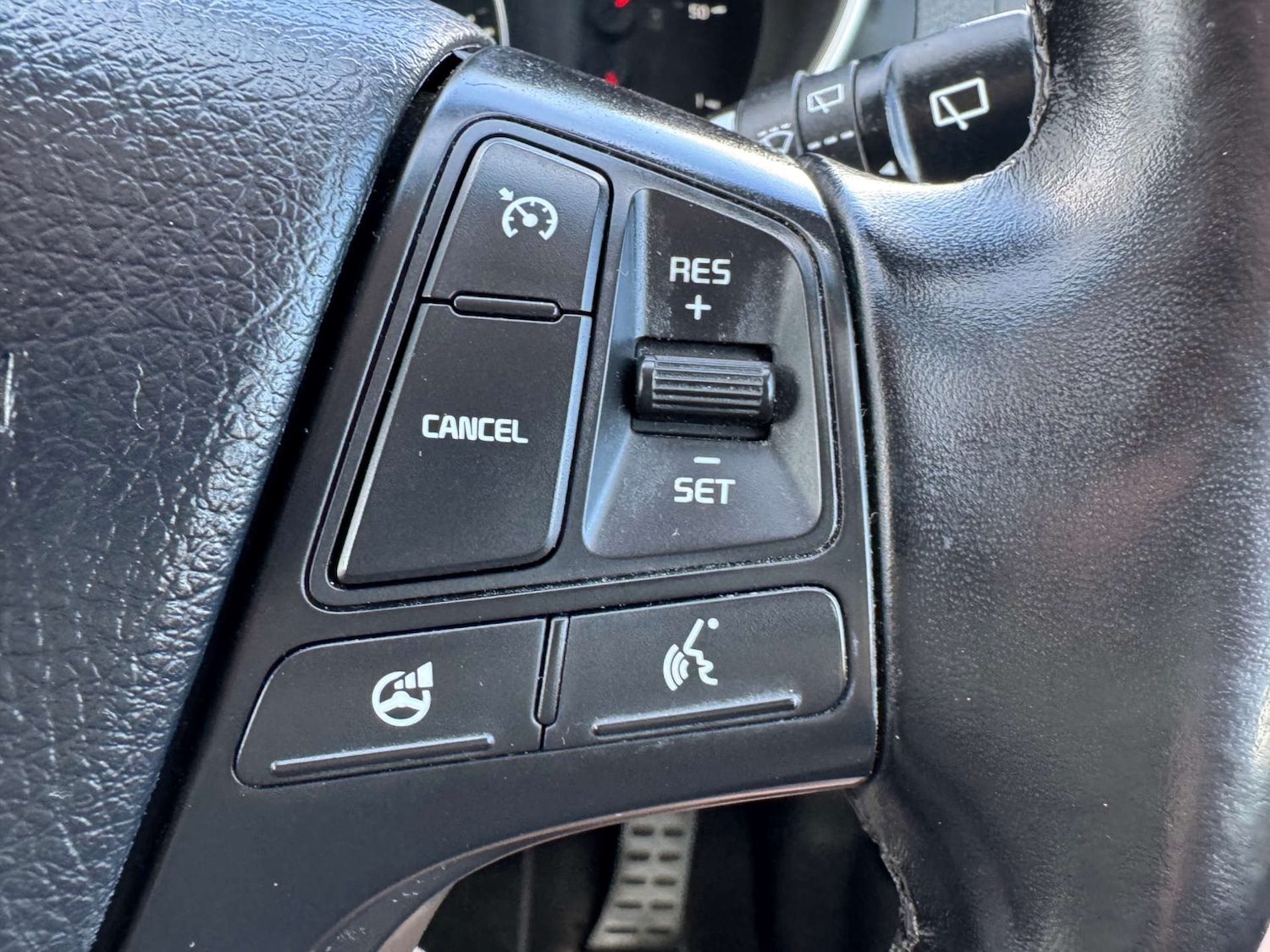 Used Kia Sorento 2015 for sale - 76453809: Photo 36