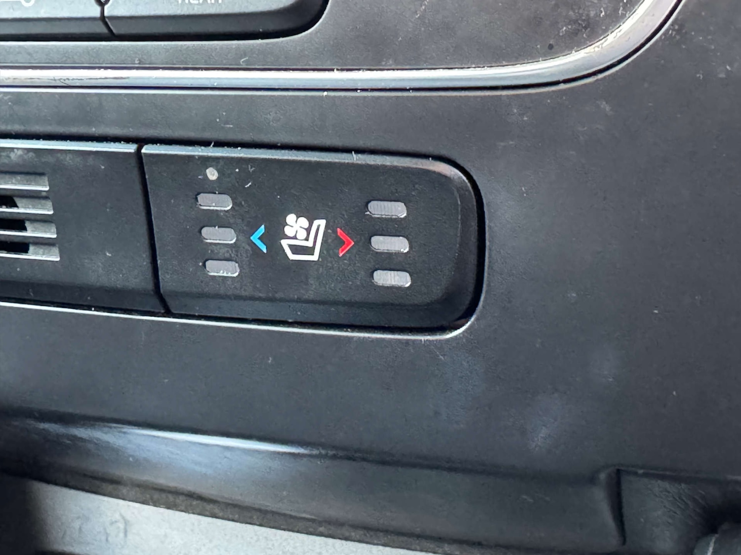 Used Kia Sorento 2015 for sale - 76453809: Photo 37