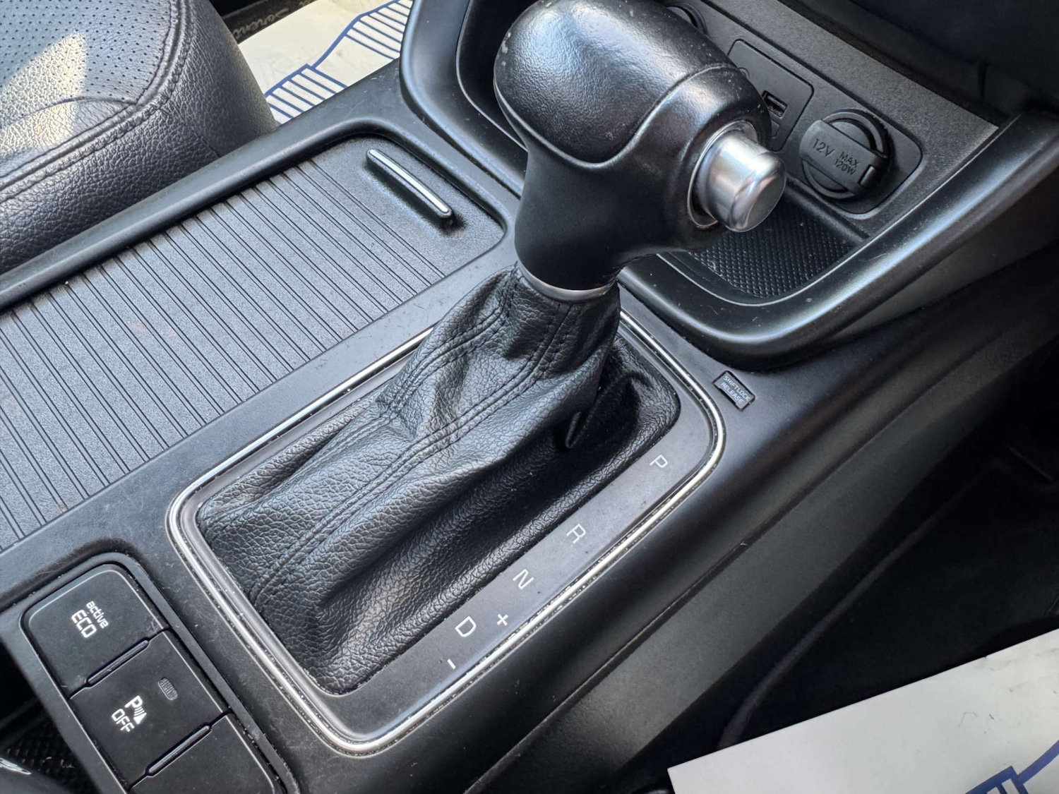 Used Kia Sorento 2015 for sale - 76453809: Photo 41