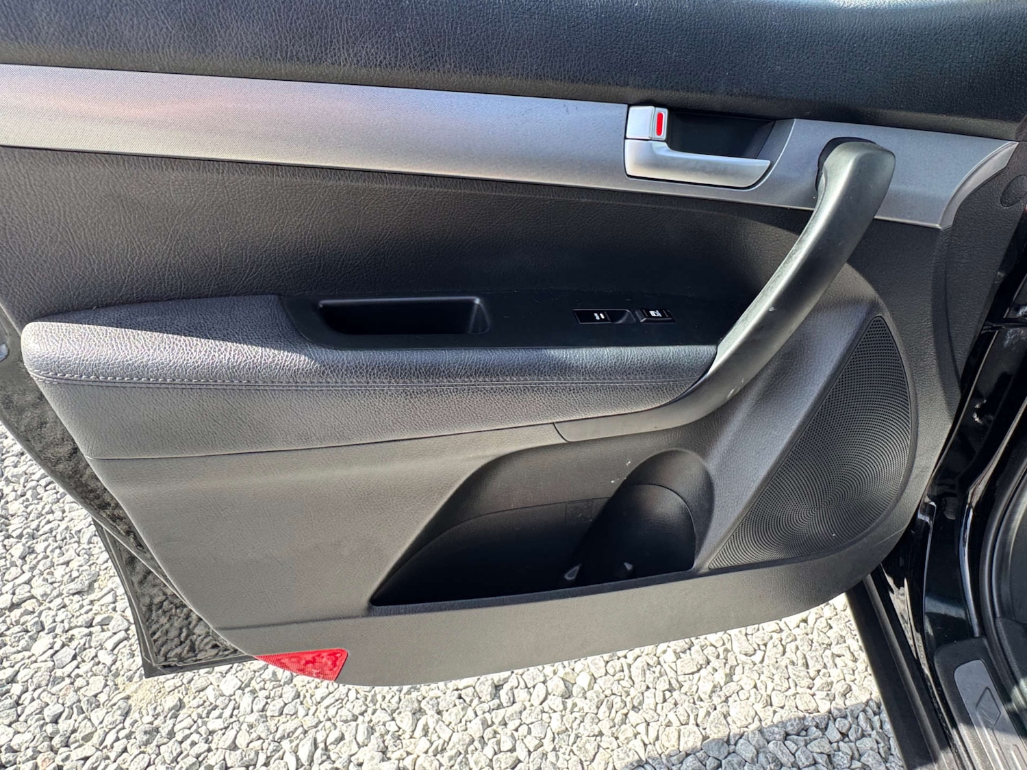 Used Kia Sorento 2015 for sale - 76453809: Photo 46