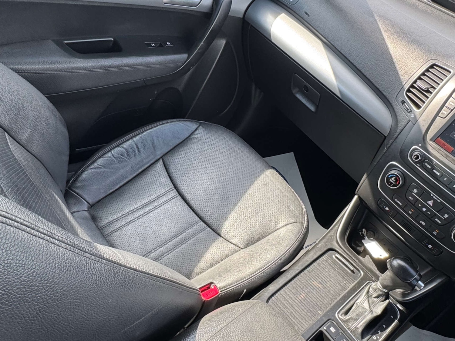 Used Kia Sorento 2015 for sale - 76453809: Photo 50