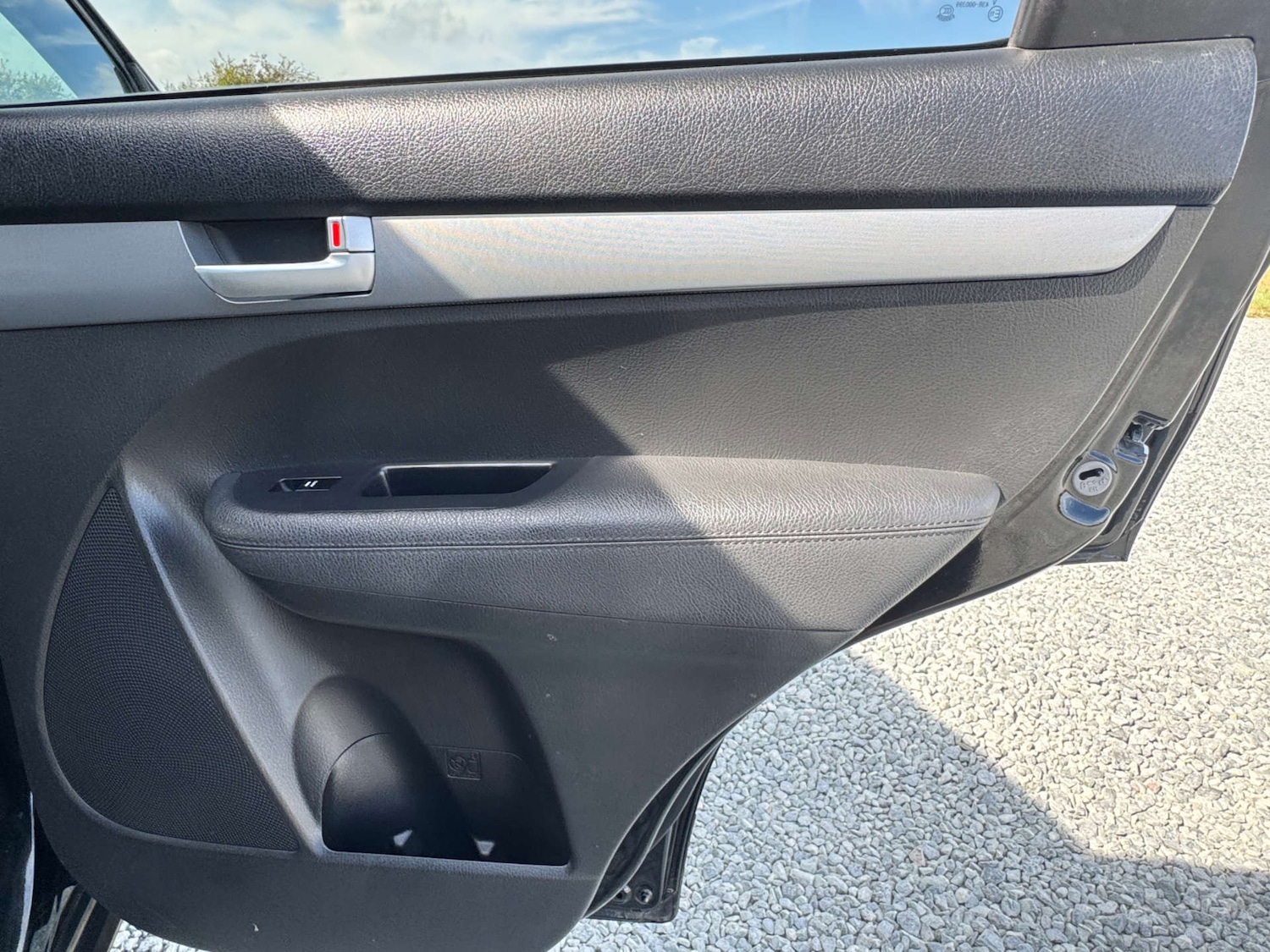 Used Kia Sorento 2015 for sale - 76453809: Photo 51