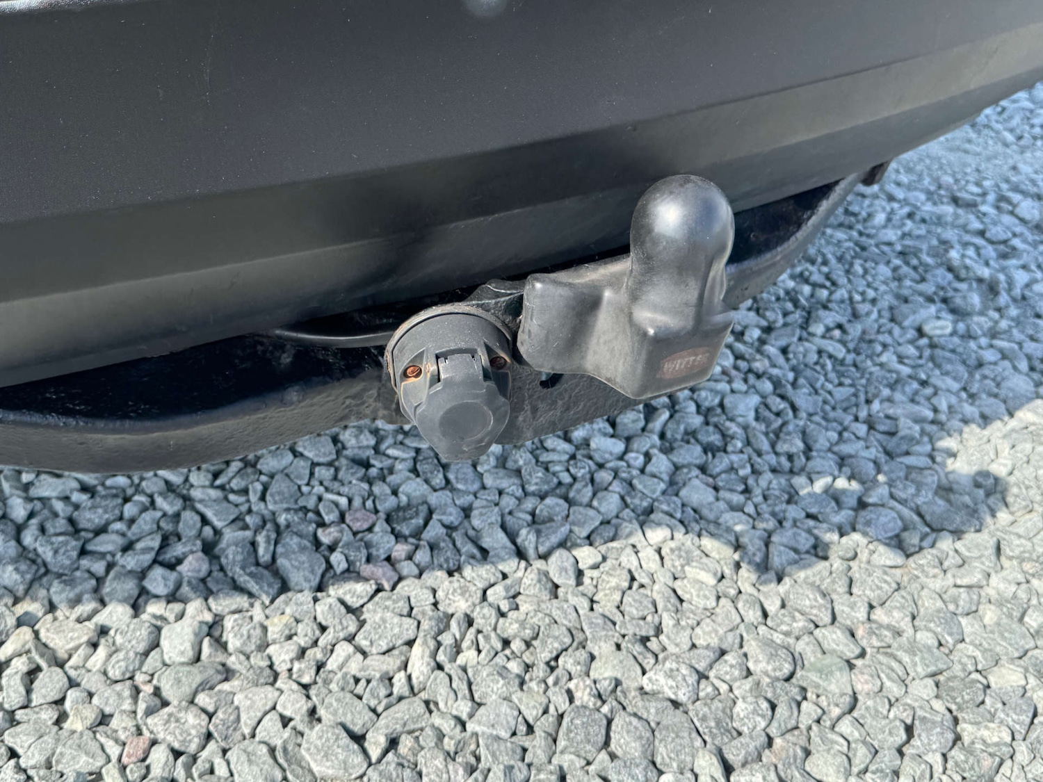 Used Kia Sorento 2015 for sale - 76453809: Photo 53