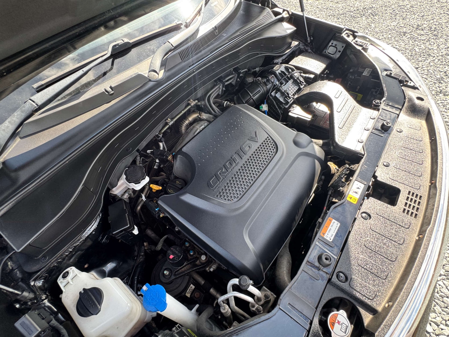 Used Kia Sorento 2015 for sale - 76453809: Photo 67