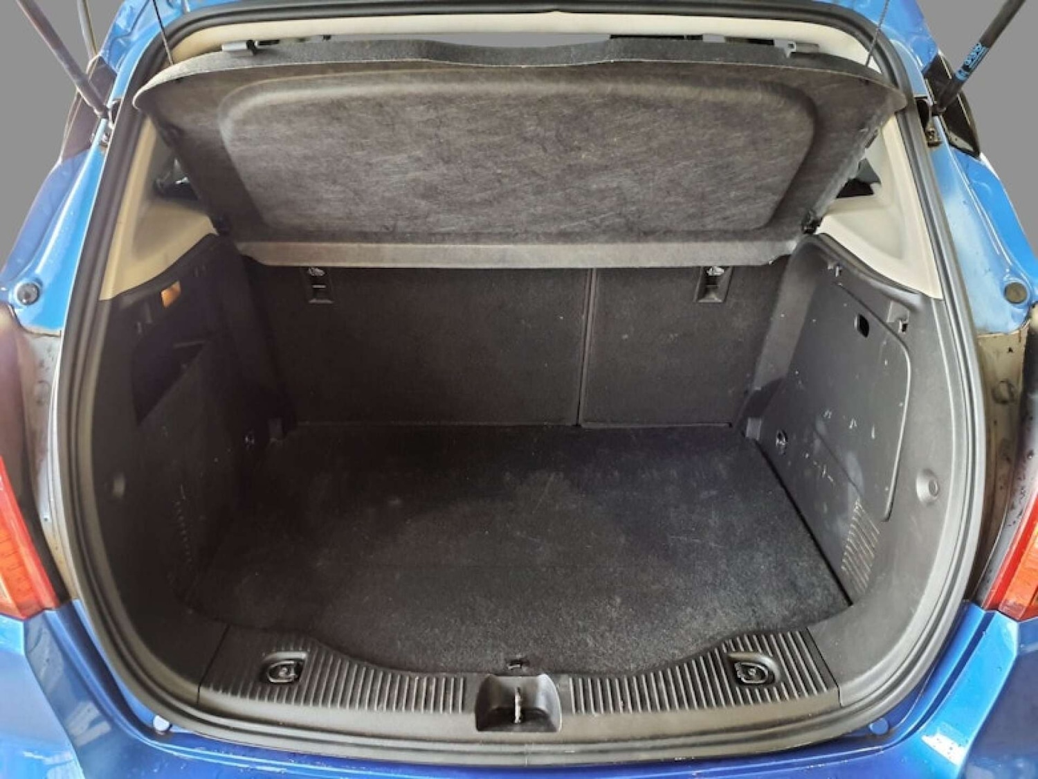 Used Vauxhall Mokka X 2018 for sale - 76412621: Photo 8