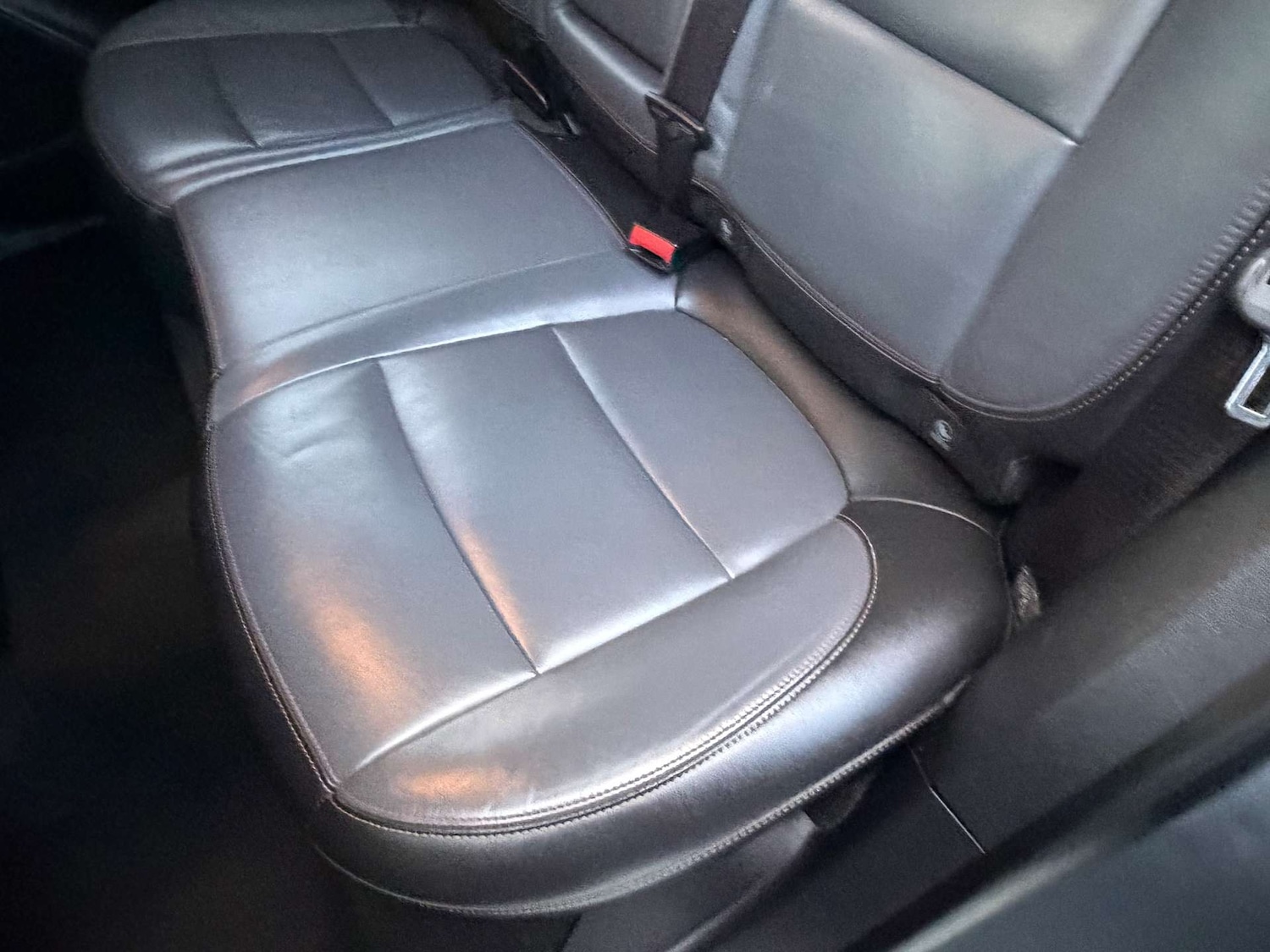 Used Vauxhall Mokka 2014 for sale - 77641639: Photo 36