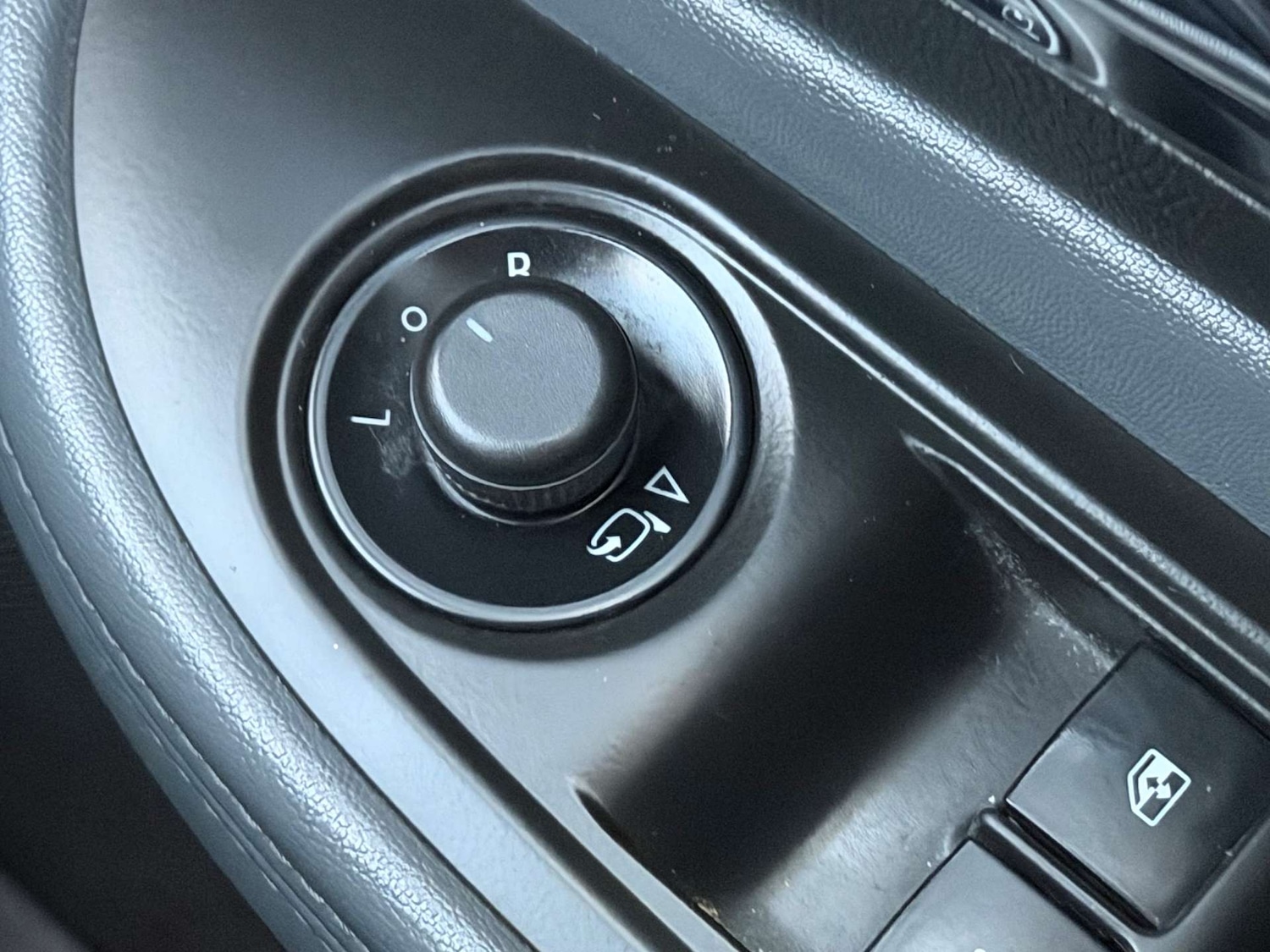 Used Vauxhall Mokka 2014 for sale - 77641639: Photo 41