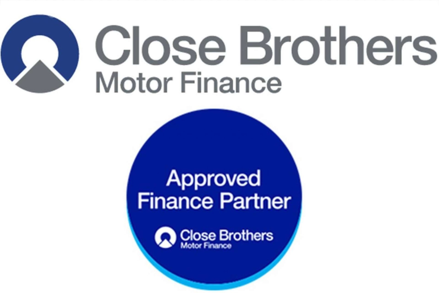 Used Vauxhall Mokka 2014 for sale - 77641639: Photo 45