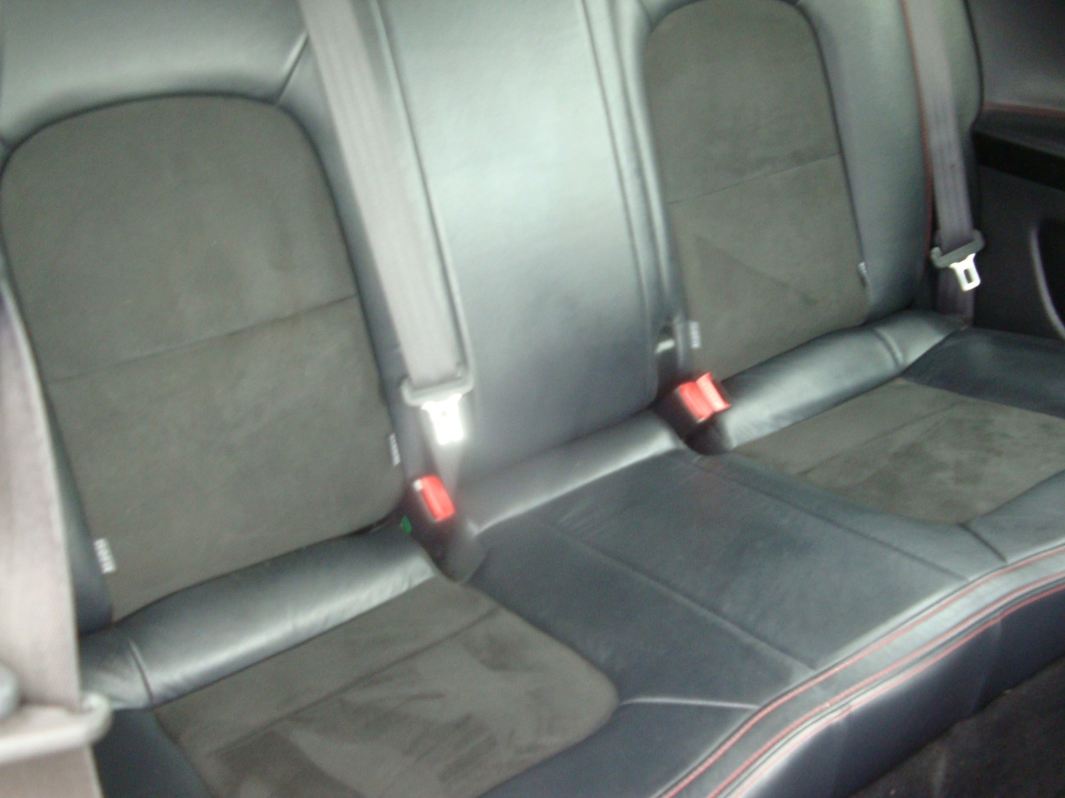 Used Kia Pro Ceed 2013 for sale - 74769597: Photo 13