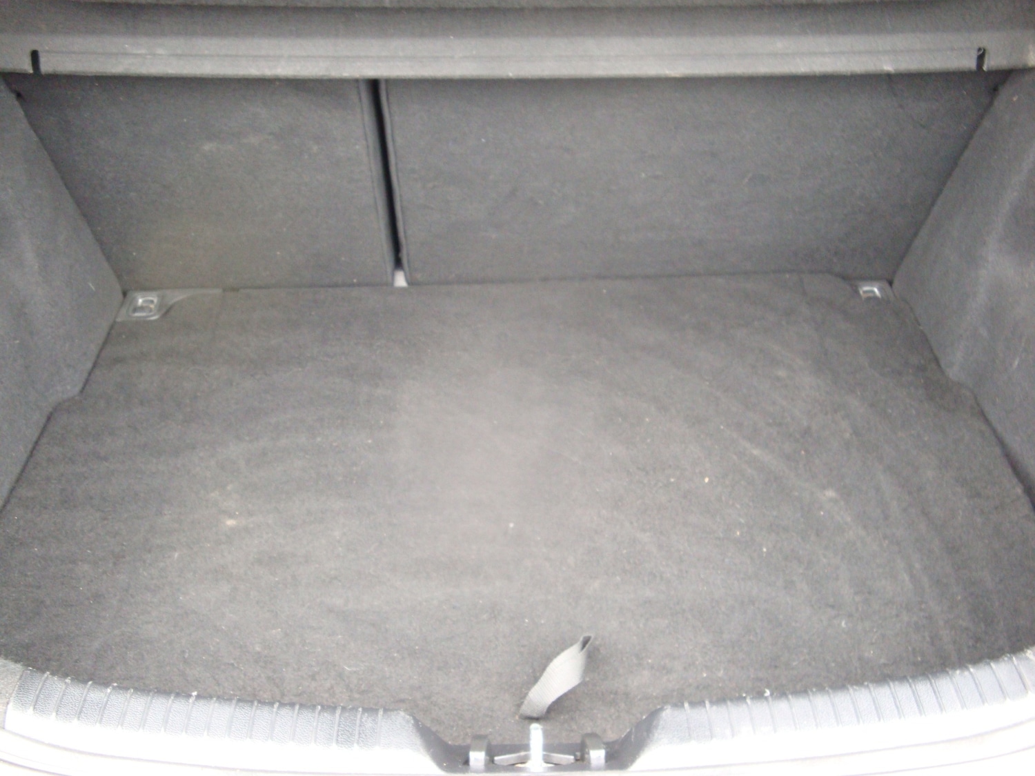 Used Kia Pro Ceed 2013 for sale - 74769597: Photo 14