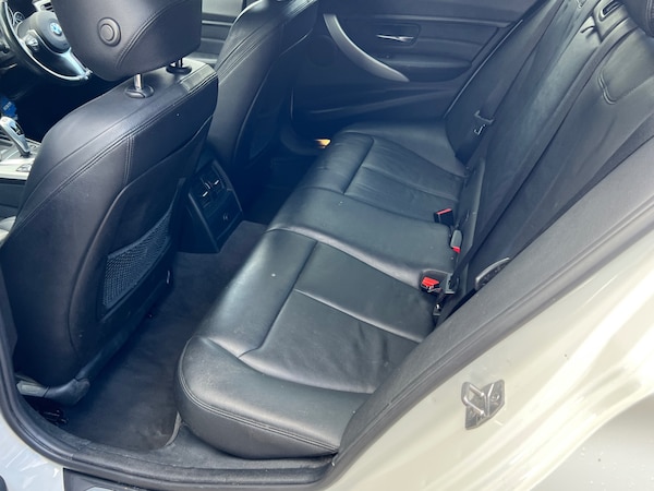 Used BMW 3 Series 2014 for sale - 75168179: Photo 13