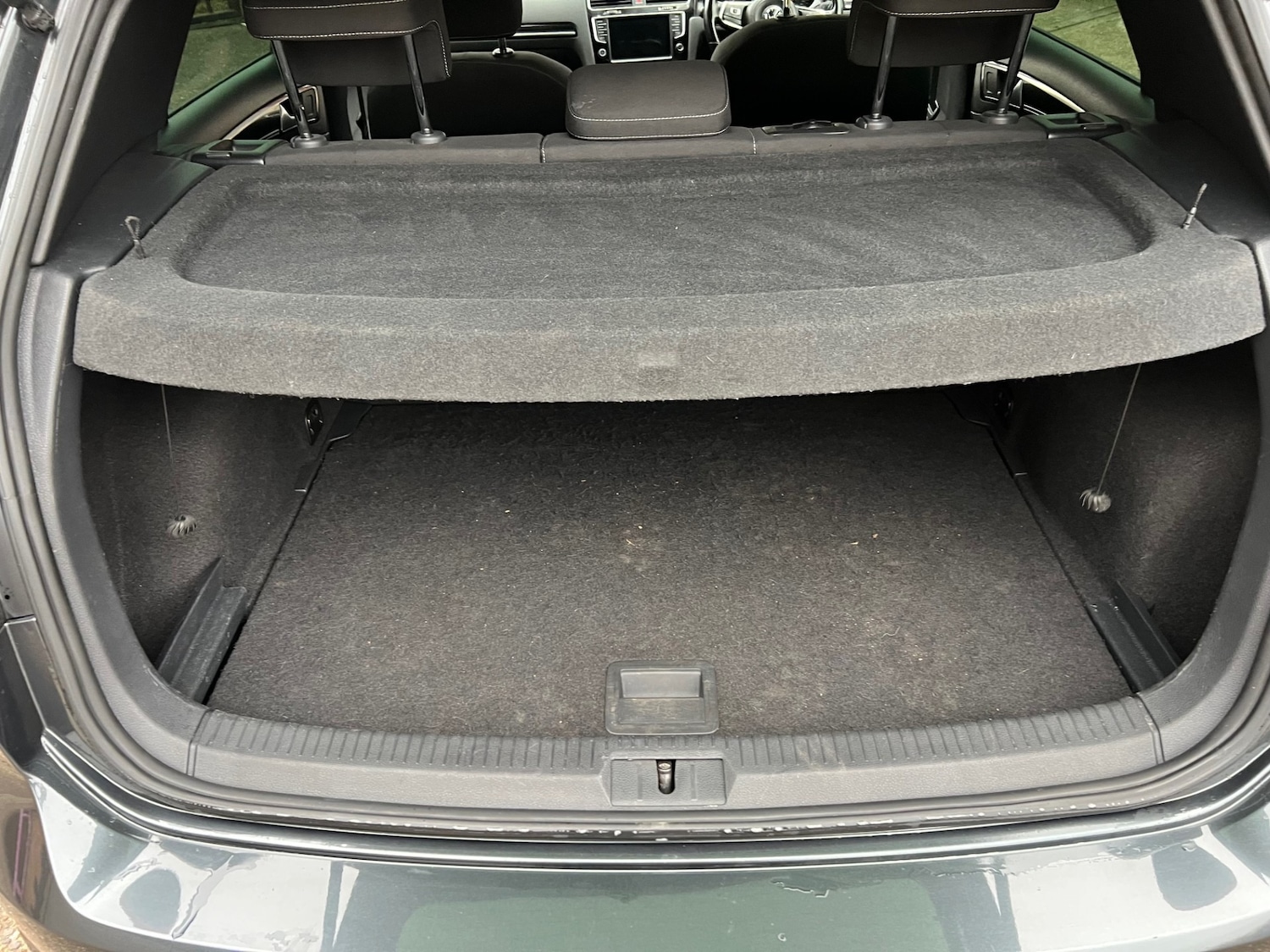 Used Volkswagen Golf 2015 for sale - 76302177: Photo 15