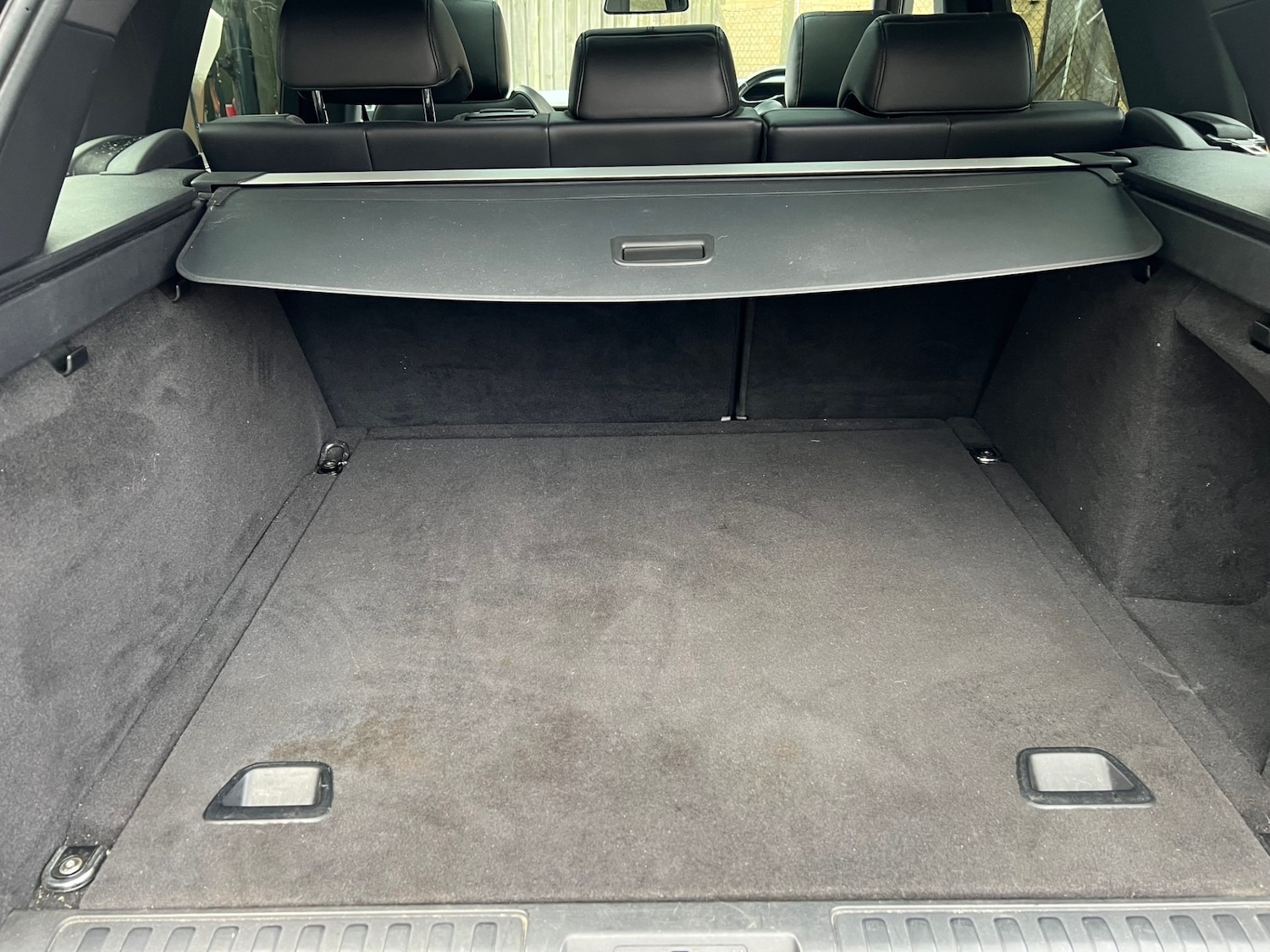 Used Land Rover Range Rover Sport 2014 for sale - 77233815: Photo 14