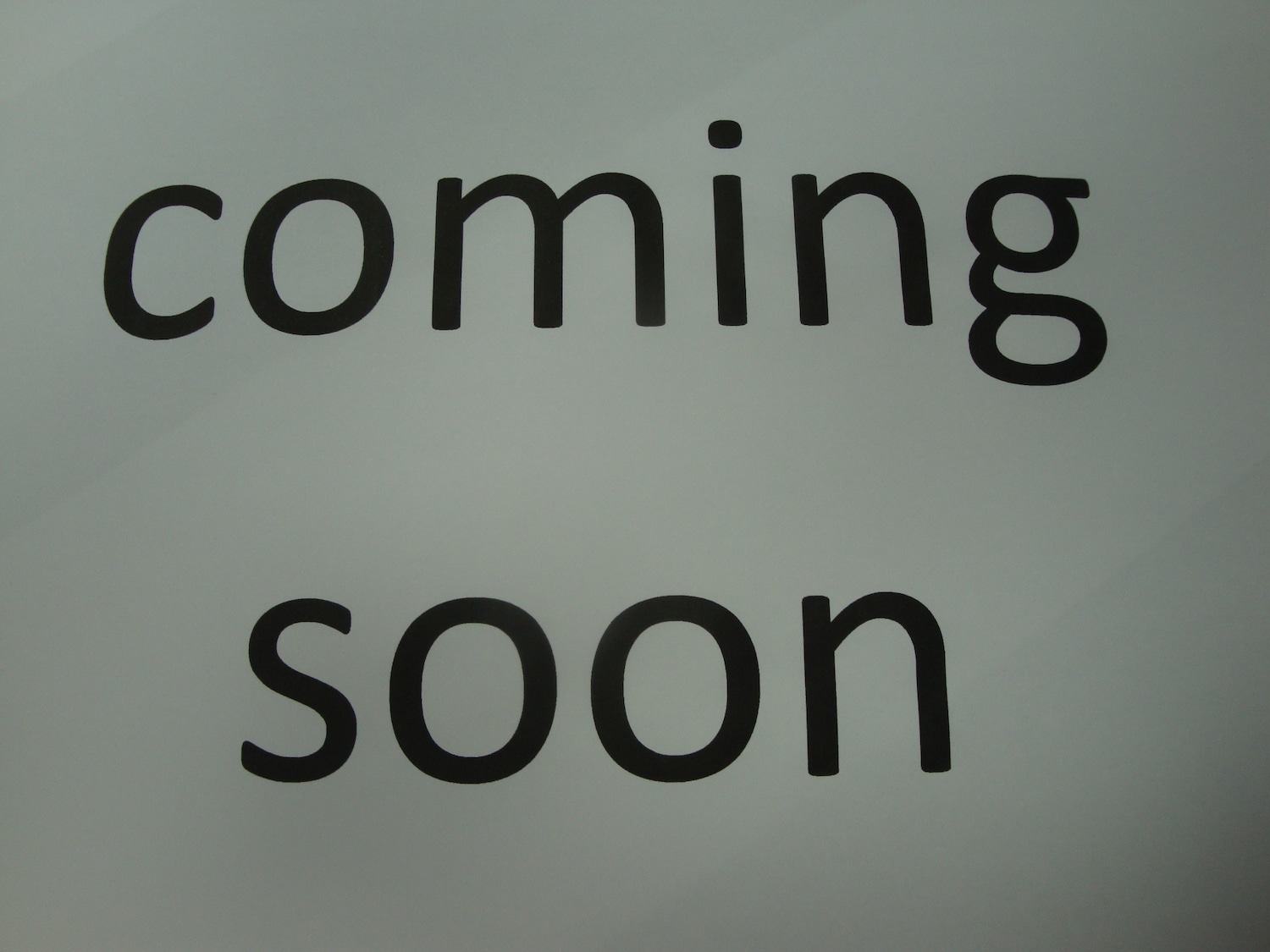 Used Mazda MX-5 2008 for sale - 76736106: Photo 1