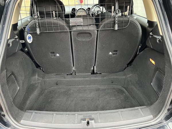 Used MINI Countryman 2014 for sale - 76300697: Photo 16