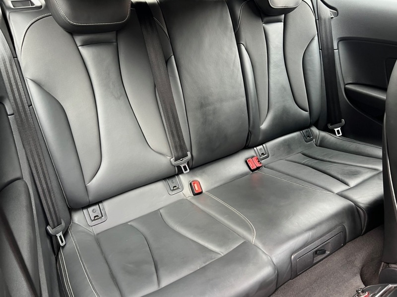 Used Audi A3 2014 for sale - 77086104: Photo 13