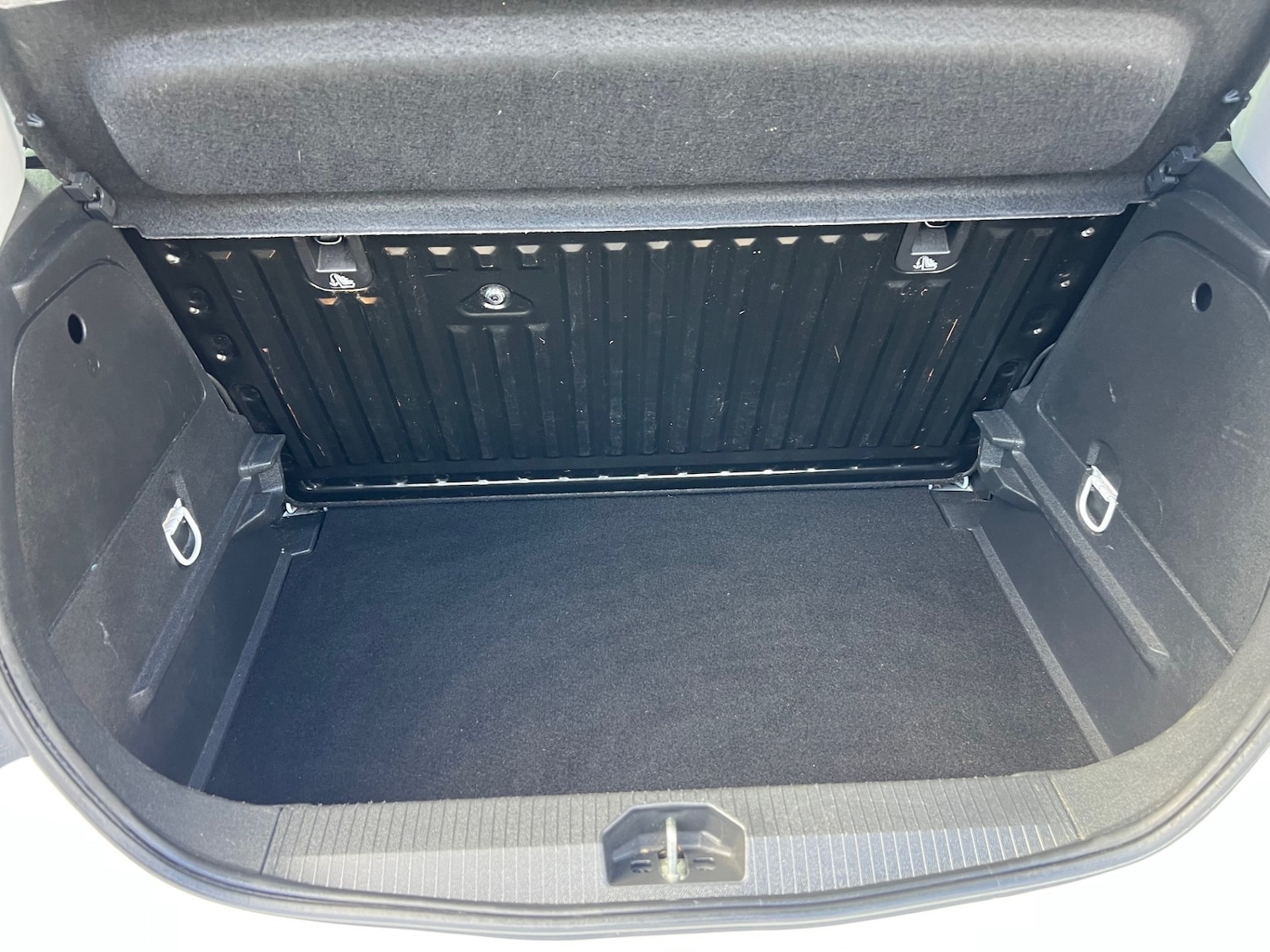 Used Vauxhall Corsa 2015 for sale - 76064469: Photo 15