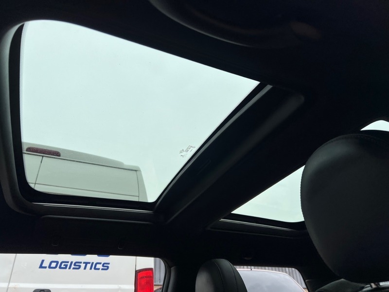 Used MINI Hatch 2014 for sale - 76518019: Photo 17