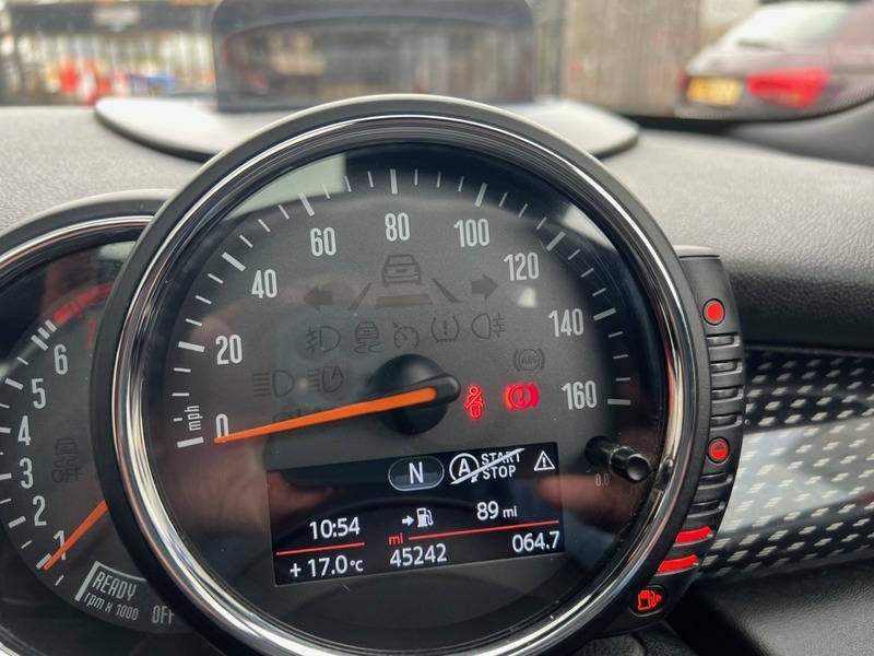 Used MINI Hatch 2014 for sale - 76518019: Photo 18