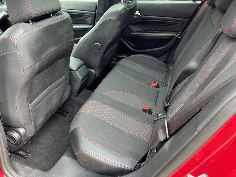 Used Peugeot 308 2019 for sale - 76505552: Photo 14