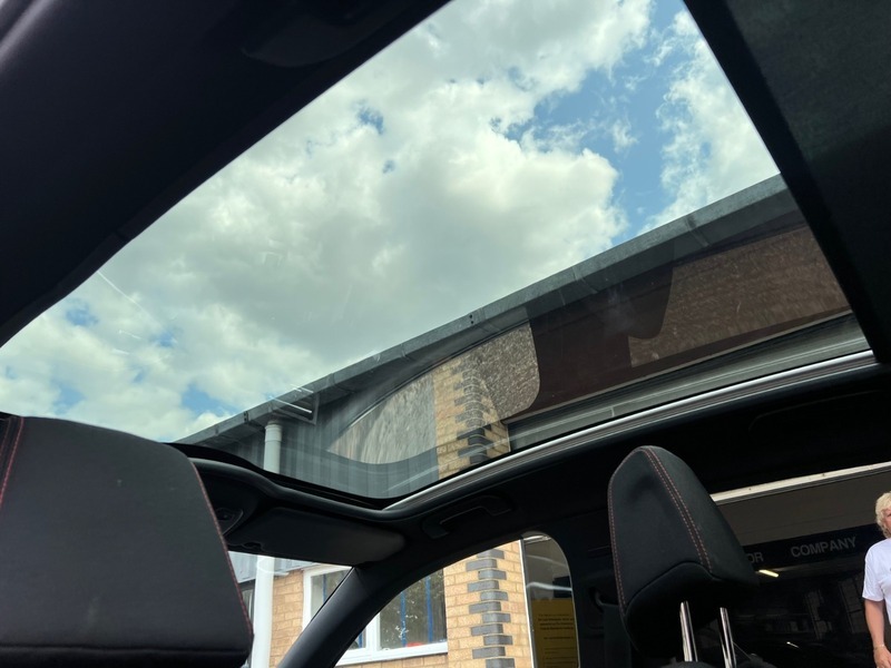 Used Peugeot 308 2019 for sale - 76505552: Photo 15