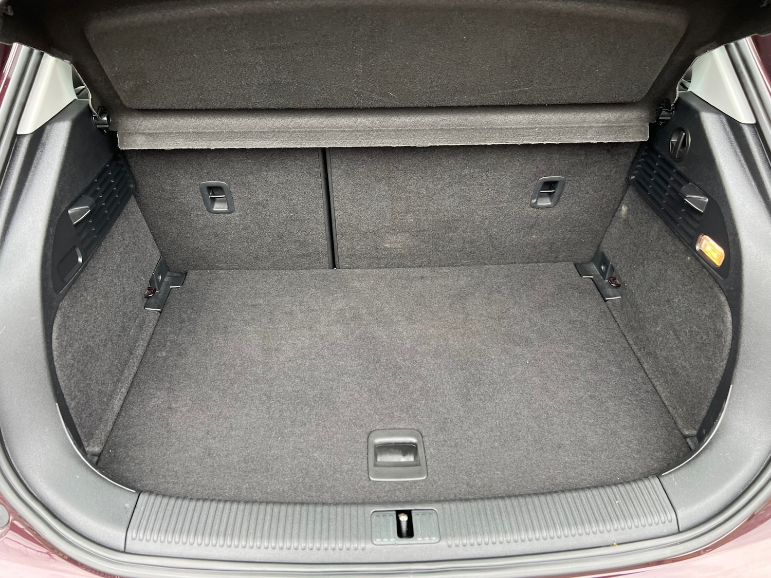 Used Audi A1 2013 for sale - 76016990: Photo 14