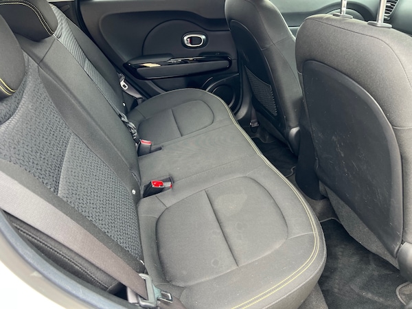 Used Kia Soul 2016 for sale - 75454221: Photo 15