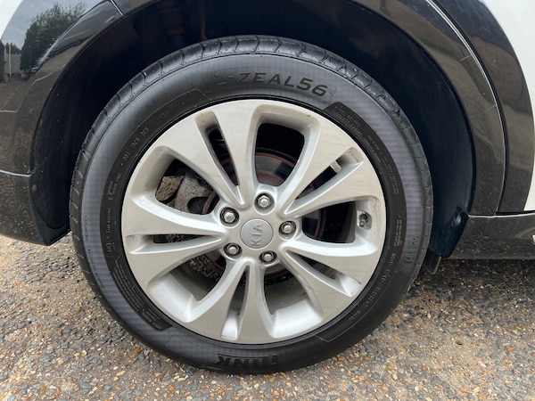 Used Kia Soul 2016 for sale - 75454221: Photo 17